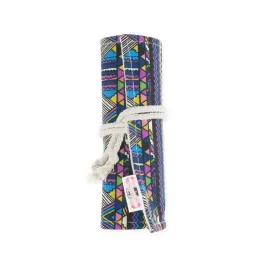 etui-zwijane-kolorowe-na-24-kredki-koh-i-noor