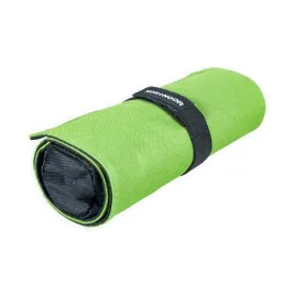 etui-zwijane-zielone-na-24-kredki-saszetka-koh-i-noor
