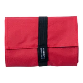 etui-zwijane-czerwone-na-72-kredki-saszetka-koh-i-noor