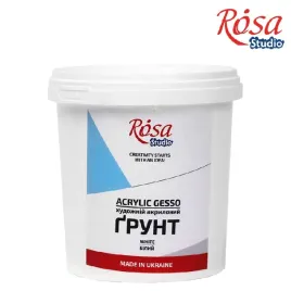 rosa-studio-gesso-akrylowe-podklad-500ml-koh-i-noor