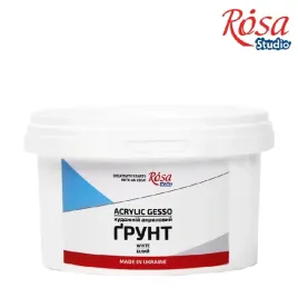 rosa-studio-gesso-podklad-akrylowy-280-ml-koh-i-noor