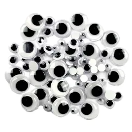 samoprzylepne-ruchome-oczka-mix-75-szt-dalprint-dpcraft