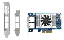 qnap-qxg-10g2t-x710-karta-sieciowa-wewnetrzny-ethernet-1000-mbit-s