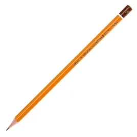 olowek-grafitowy-1500-5h-koh-i-noor-1-sztuka