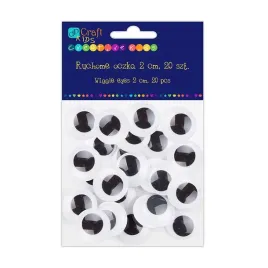 samoprzylepne-ruchome-oczka-20-mm-20-szt-dalprint-dpcraft