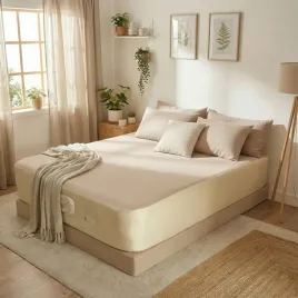 materac-dwuosobowy-welurowy-z-pompka-avenli-200x140-cm-nadmuchiwany