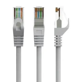 gembird-pp6u-0-25m-kabel-sieciowy-bialy-025-m-cat6-u-utp-utp