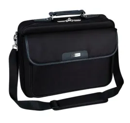 targus-cn01-torba-na-laptop-406-cm-16-obudowa-na-messenger-czarny