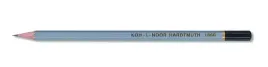 olowek-grafitowy-1860-4b-koh-i-noor-1-sztuka