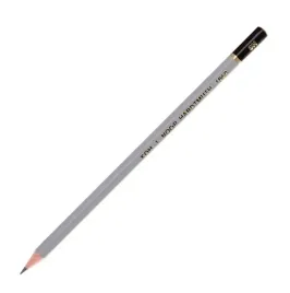olowek-grafitowy-1860-3h-gold-star-koh-i-noor-1-sztuka