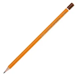 olowek-grafitowy-1500-9h-koh-i-noor-1-sztuka