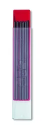 grafit-4190-2mm-h-12-sztuk-koh-i-noor