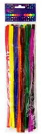 druciki-kreatywne-30-cm-25-sztuk-dalprint-dpcraft