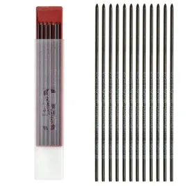 grafit-4190-2mm-4h-komplet-12-sztuk-koh-i-noor
