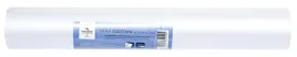 kalka-szkicowa-50g-w-rolce-42-cm-x-20-m-koh-i-noor