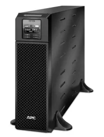 apc-smart-ups-on-line-zasilacz-ups-podwojnej-konwersji-online-5-kva-45