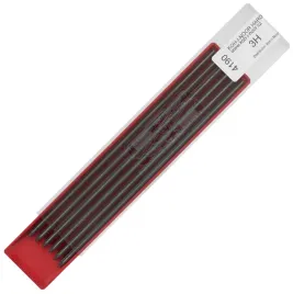 zestaw-grafitow-4190-2mm-3h-komplet-12-sztuk-koh-i-noor