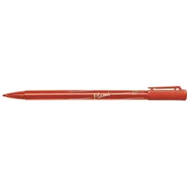 flamaster-rystor-rc-10-10-mm-czerwony