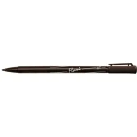 flamaster-rystor-rc-10-10-mm-brazowy
