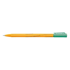 cienkopis-rystor-rc-04-04-mm-zielen-morska