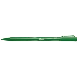 flamaster-rystor-rc-10-d-10-mm-zielony