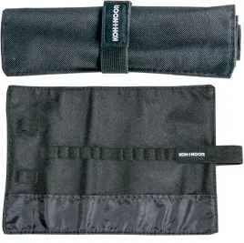 etui-czarne-na-kredki-12-sztuk-koh-i-noor