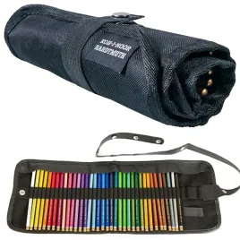 kredki-olowkowe-polycolor-3800-36-kolorow-w-czarnym-etui-koh-i-noor