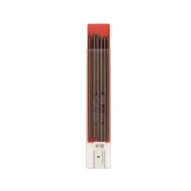 grafit-4190-2mm-b-12-sztuk-koh-i-noor