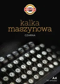 kalka-maszynowa-a4-50-arkuszy-koh-i-noor