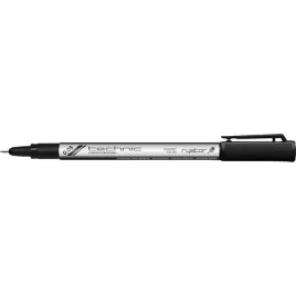 cienkopis-kreslarski-rystor-technic-005-mm-czarny
