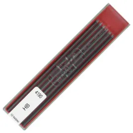 grafit-4190-2mm-hb-12-sztuk-koh-i-noor
