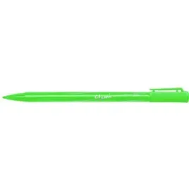 flamaster-rystor-rc-10-10-mm-jasnozielony