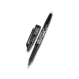 dlugopis-wymazywalny-pioro-pilot-frixion-ball-07-mm-czarny