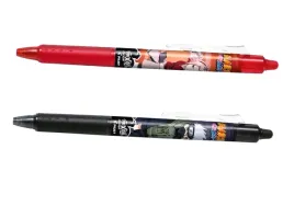 dlugopis-wymazywalny-pilot-frixion-ball-clicker-naruto-one-piece-mix-07-mm