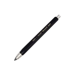 olowek-mechaniczny-5347-5-56mm-12cm-versatil-kubus-czarny-koh-i-noor