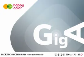 blok-techniczny-a2-15k-250g-giga-bialy-happy-color