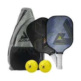 zestaw-do-gry-w-pickleball-joola-essentials-2-rakiety-2-pilki-torba