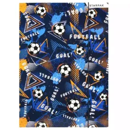 teczka-z-gumka-pap-a4-football-starpak-rozne-wzory-do-wyboru