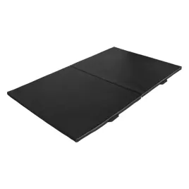 materac-gimnastyczny-skladany-master-comfort-line-200x120x4-cm-czarny