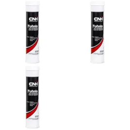 smar-uniwersalny-multipurpose-tutela-251h-ep-400g-zestaw-3-szt