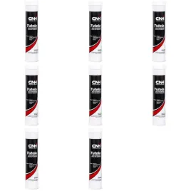 smar-uniwersalny-multipurpose-tutela-251h-ep-400g-zestaw-8-szt