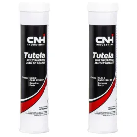 smar-uniwersalny-multipurpose-tutela-251h-ep-400g-zestaw-2-szt