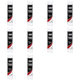 smar-uniwersalny-multipurpose-tutela-251h-ep-400g-zestaw-10-szt