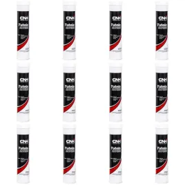 smar-uniwersalny-multipurpose-tutela-251h-ep-400g-zestaw-12-szt