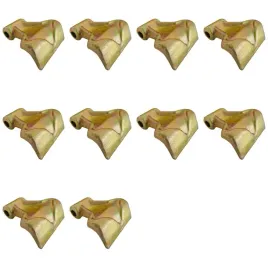 noz-do-kosiarki-bijakowej-400g-zestaw-10-szt