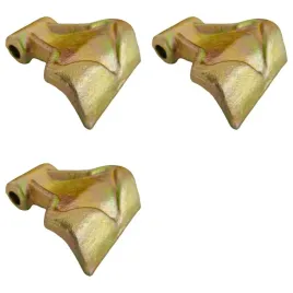 noz-do-kosiarki-bijakowej-400g-zestaw-3-szt