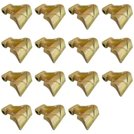 noz-do-kosiarki-bijakowej-400g-zestaw-15-szt