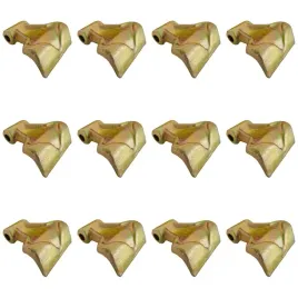 noz-do-kosiarki-bijakowej-400g-zestaw-12-szt