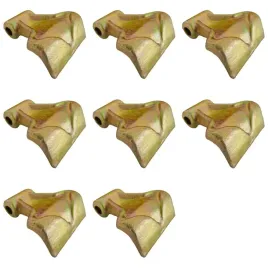 noz-do-kosiarki-bijakowej-400g-zestaw-8-szt