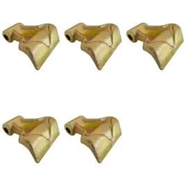 noz-do-kosiarki-bijakowej-400g-zestaw-5-szt